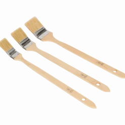 Spectrum radiatorkwasten
