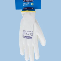 Spectrum schilderhandschoenen