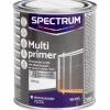 Spectrum sneldrogende multiprimer Wit