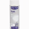 Spectrum spuitverf mat wit