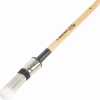 Spectrum synthetische verfkwast