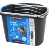 Spectrum verfemmer