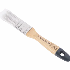 Spectrum verfkwast