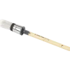 Spectrum verfkwast