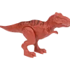 Speelgoed dinosaurus