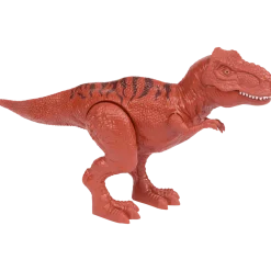 Speelgoed dinosaurus