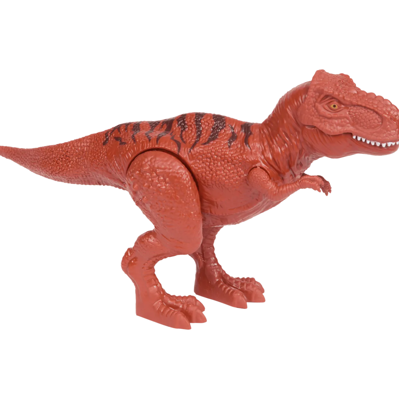 Speelgoed dinosaurus