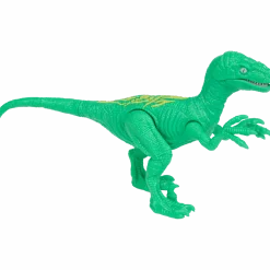Speelgoed dinosaurus