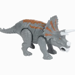 Speelgoed dinosaurus