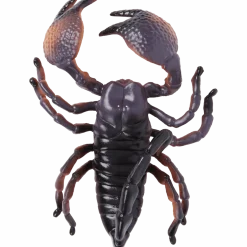 Speelgoed-insect