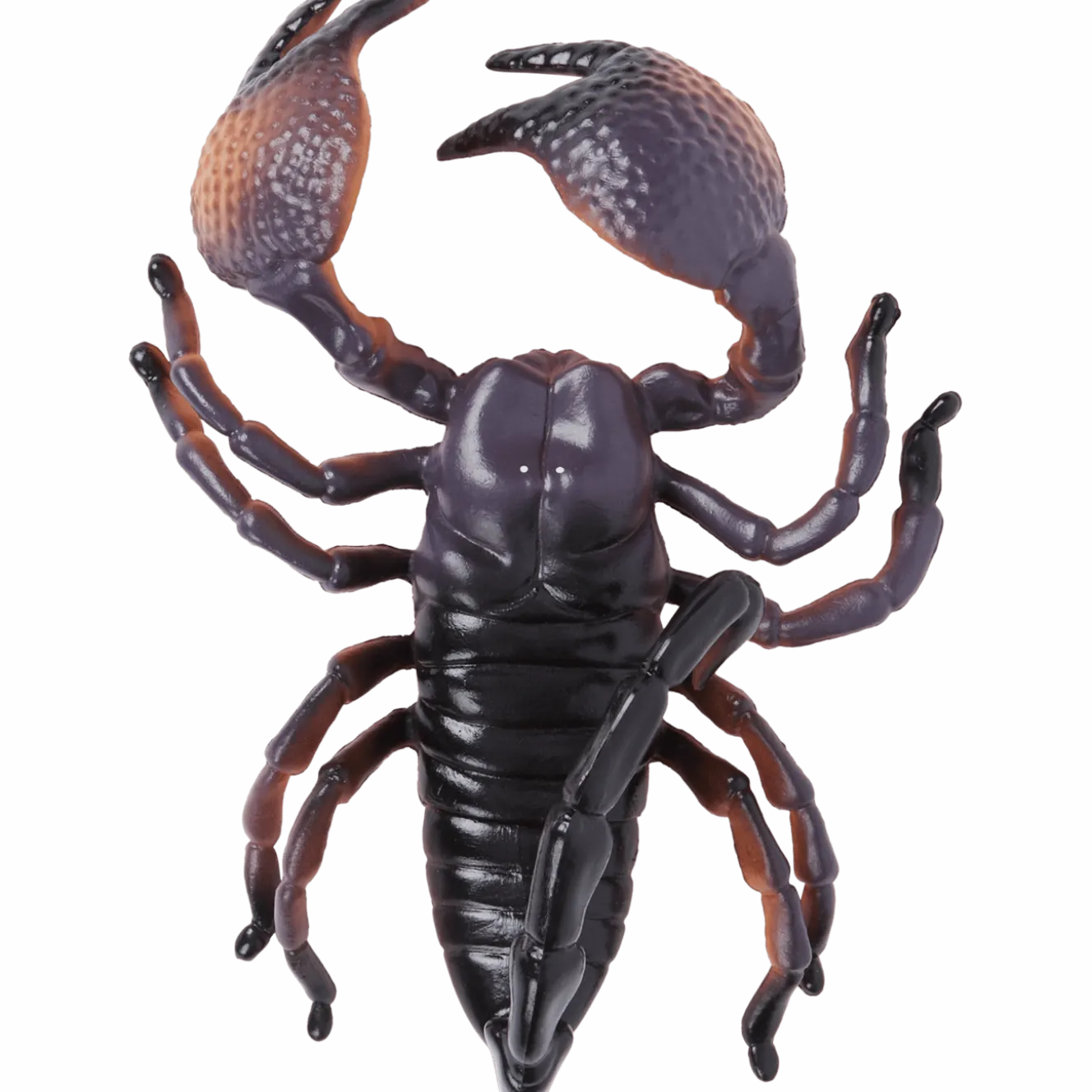 Speelgoed-insect