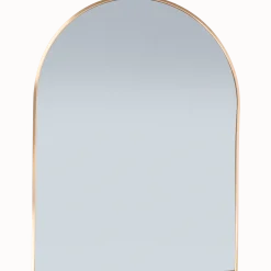 Spiegel