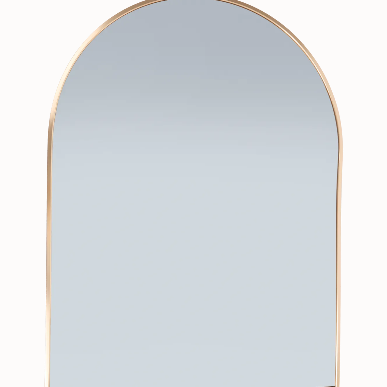 Spiegel