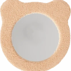 Spiegel