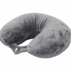 Spilbergen nekkussen