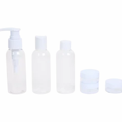 Spilbergen reisetui