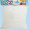 Spinmop vervangingsmop