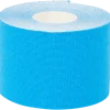 Sport Support kinesiology tape