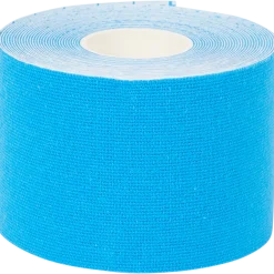 Sport Support kinesiology tape