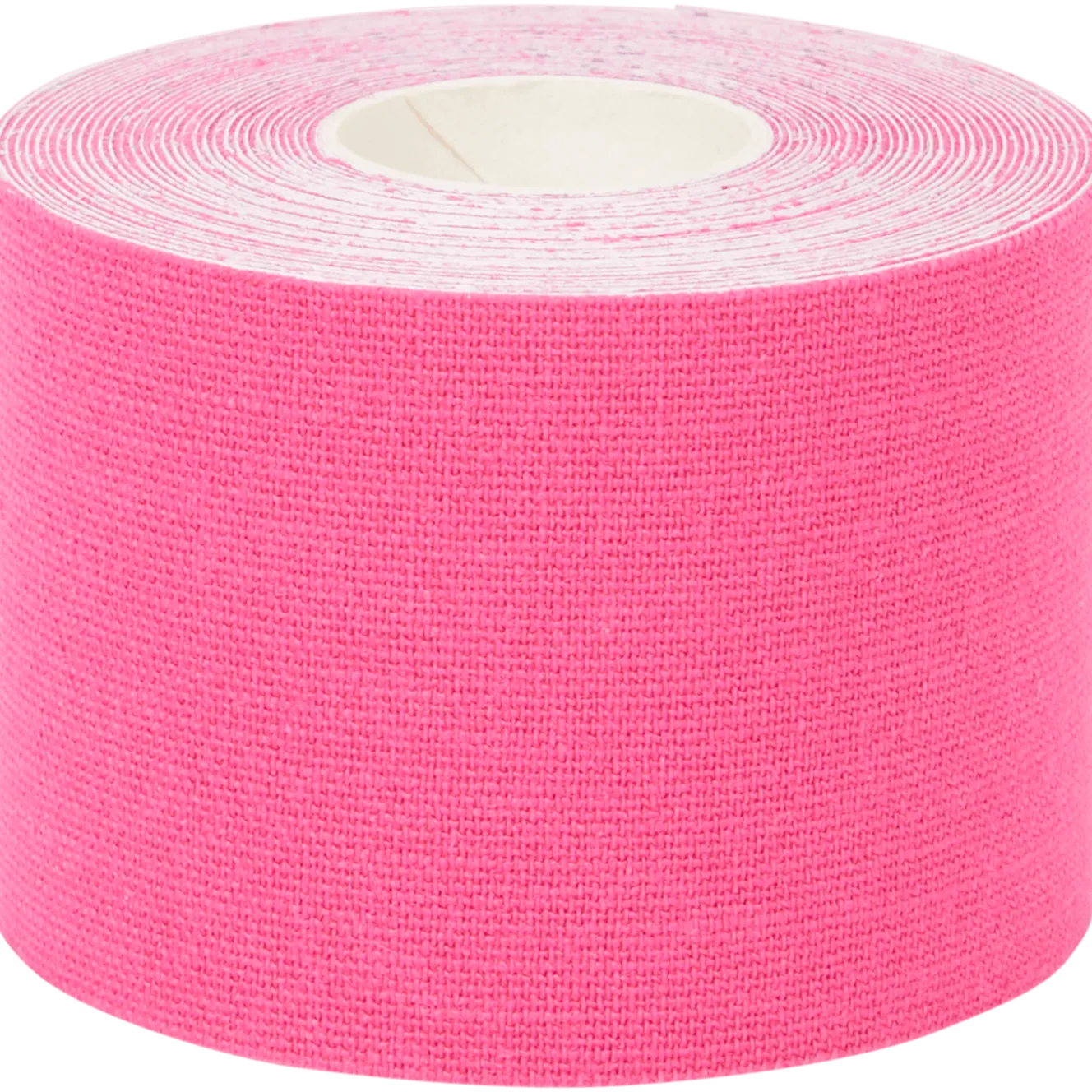 Sport Support kinesiology tape