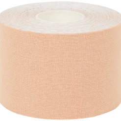 Sport Support kinesiology tape