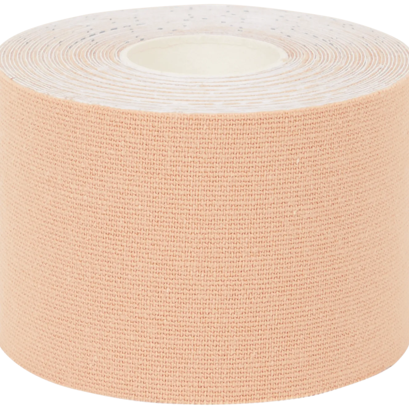 Sport Support kinesiology tape