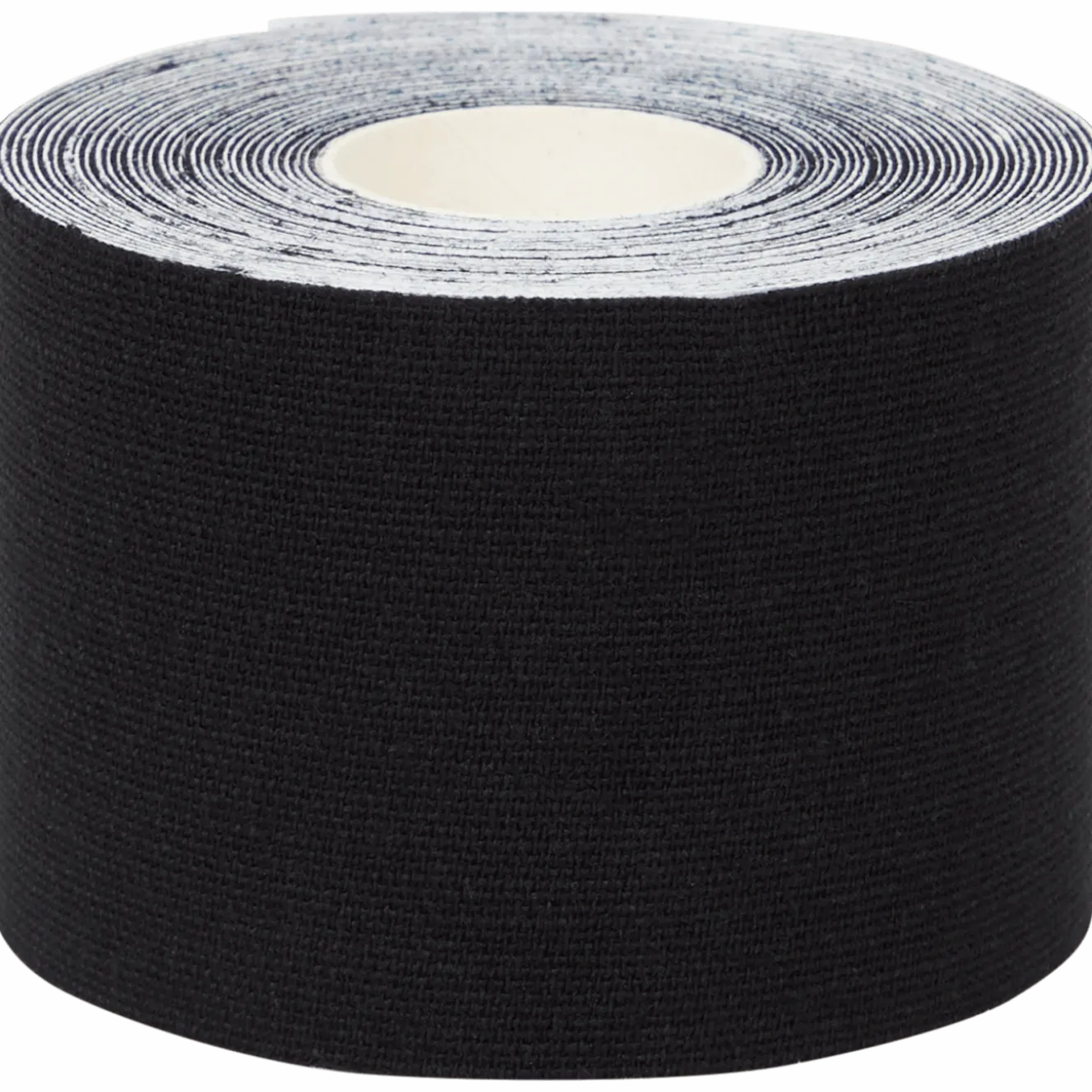 Sport Support kinesiology tape