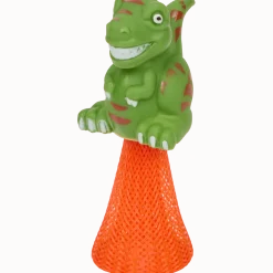 Springfiguur