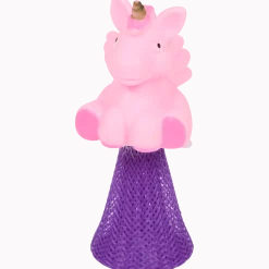 Springfiguur