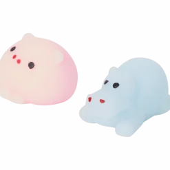 Squishmeez stretch-figuren