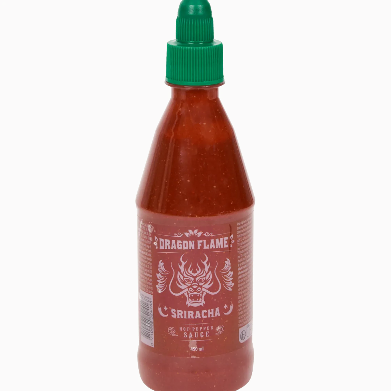 Srirachasaus