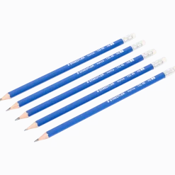 Staedtler potloden Norica HB