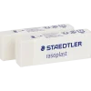 Staedtler rasoplast gum