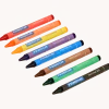 Staedtler waskrijtjes