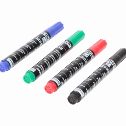 Stanger permanent markers