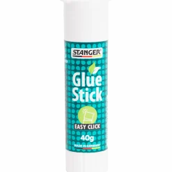 Stanger plakstift