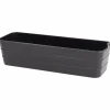 Starplast flexibele mand