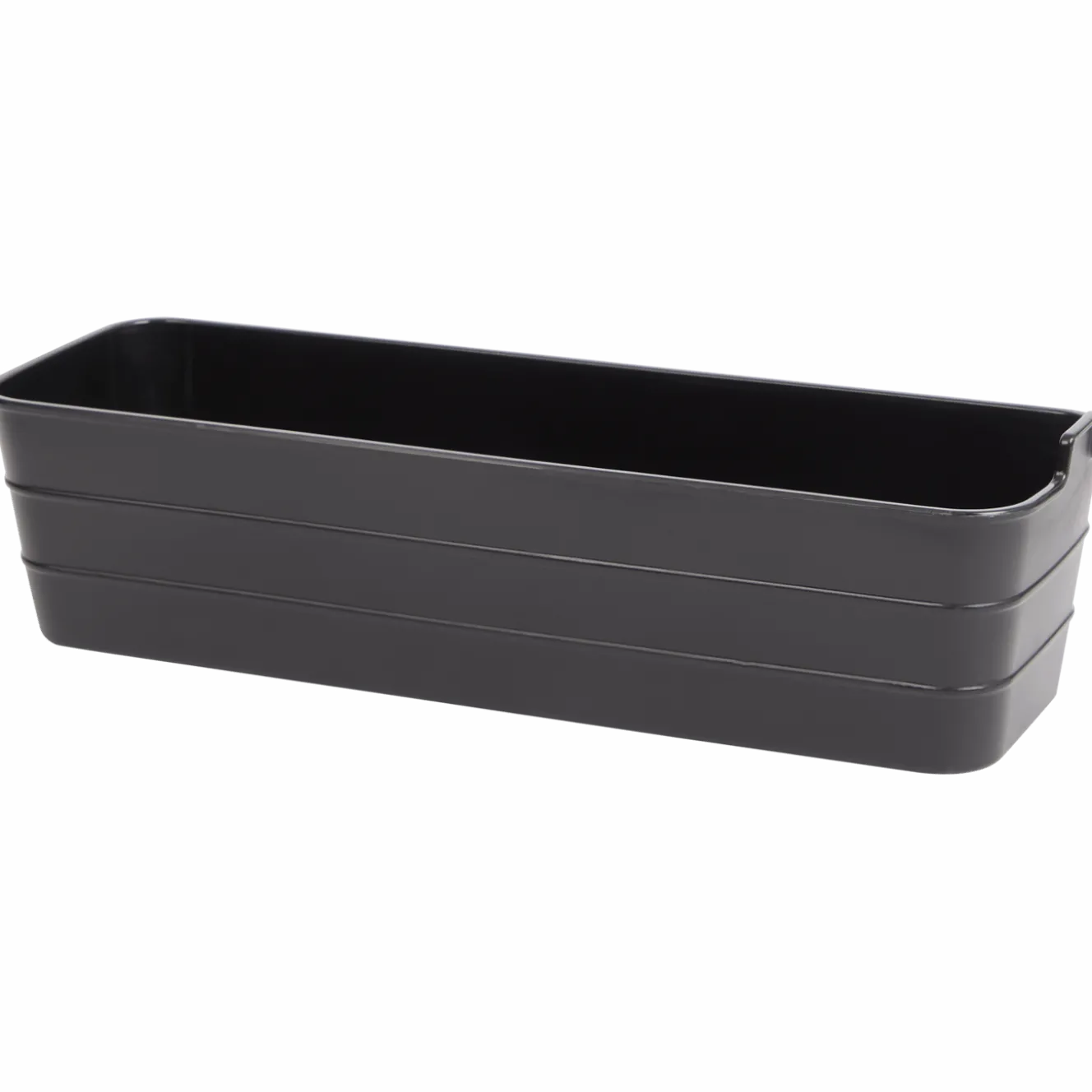 Starplast flexibele mand