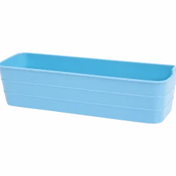 Starplast flexibele mand