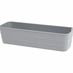 Starplast flexibele mand