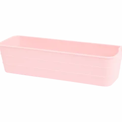 Starplast flexibele mand