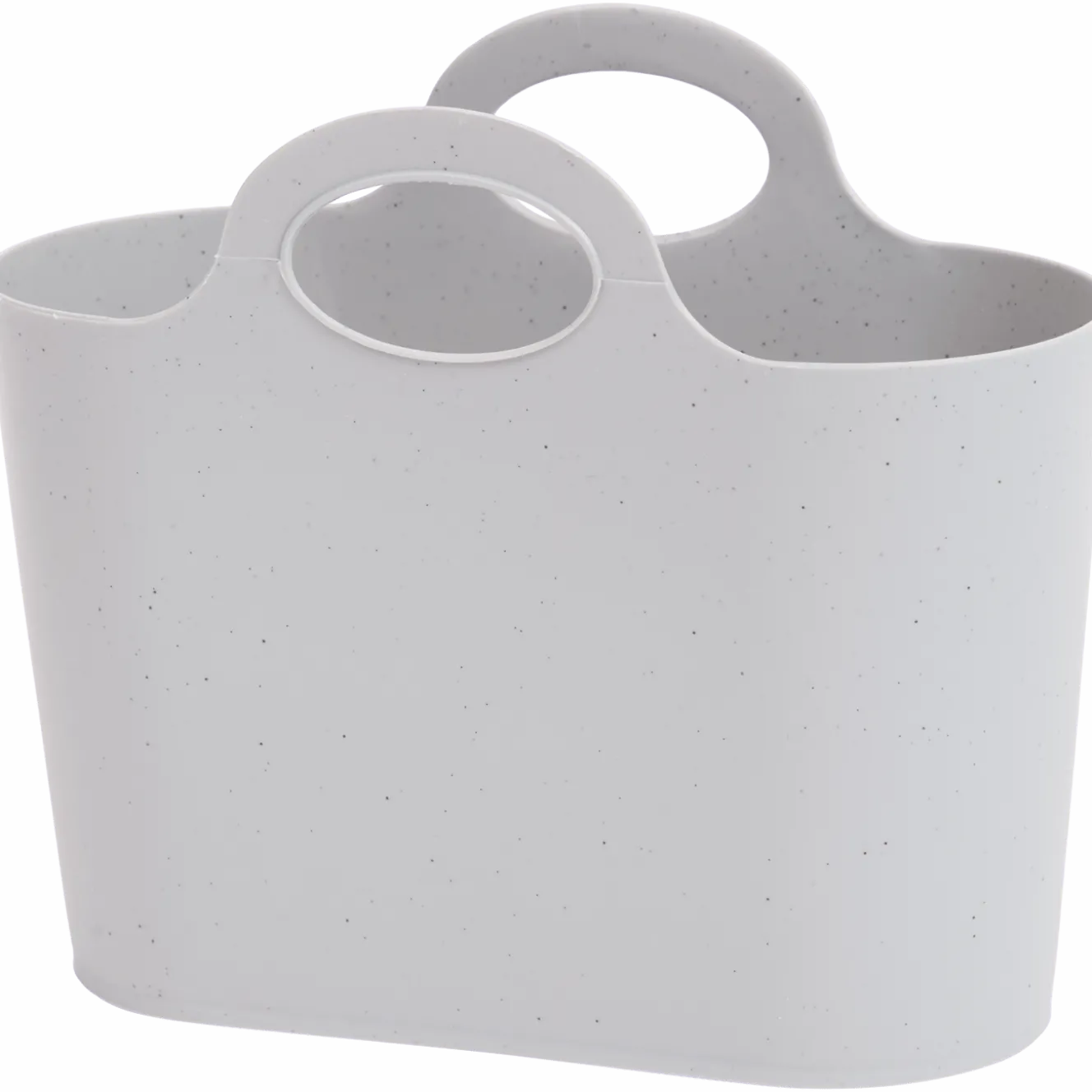 Starplast kleine flexibele mand