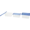 Star Ware vershouddozen