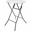 Statafel