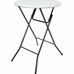 Statafel