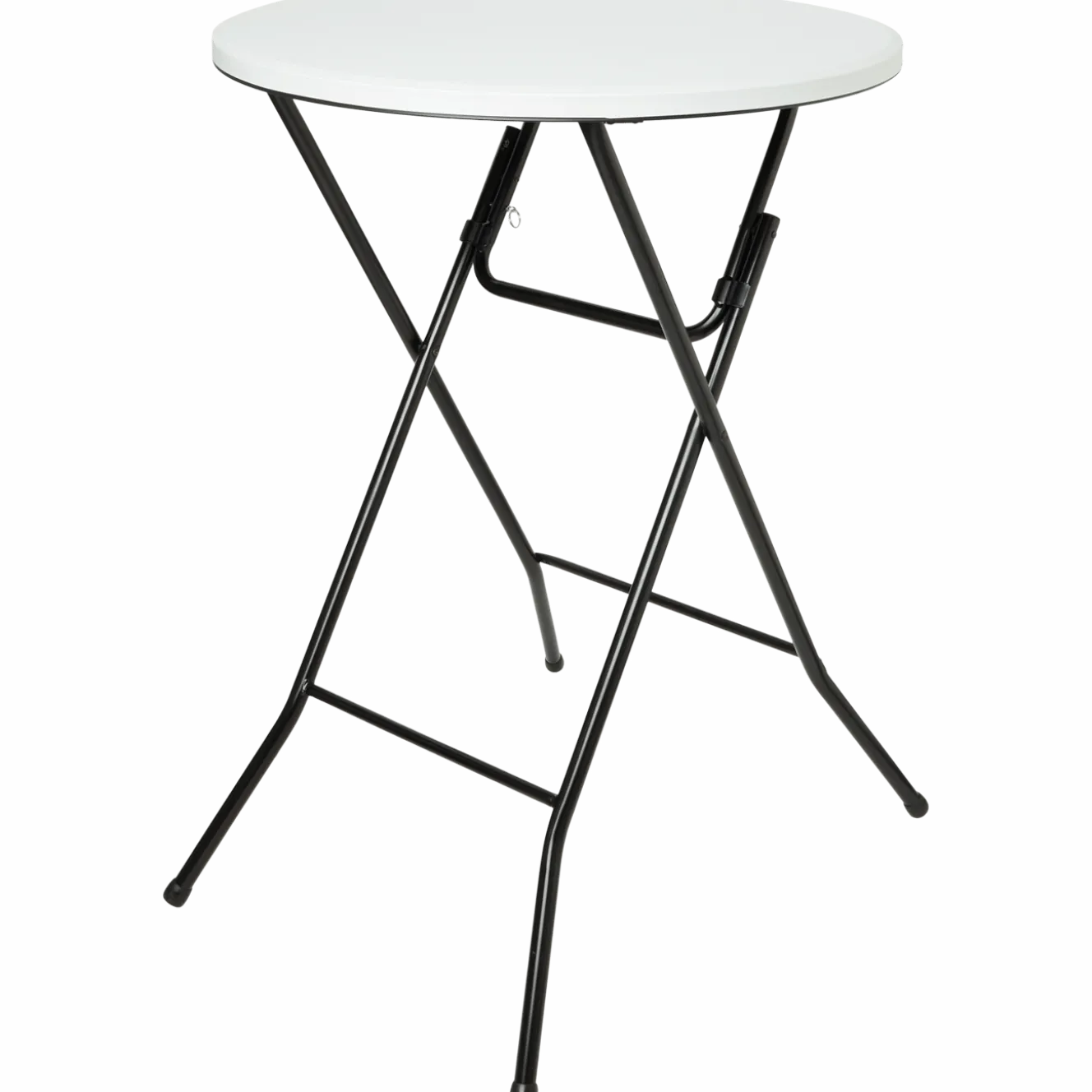 Statafel