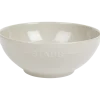 Staub saladeschaal