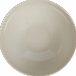 Staub saladeschaal