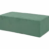 Steekschuim