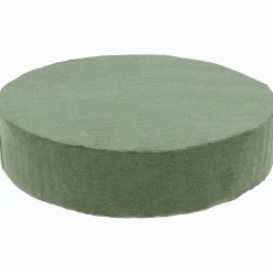 Steekschuim taart